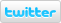 Follow SOUTHWESTPB on Twitter